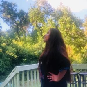 Meet your Posher, Arîs